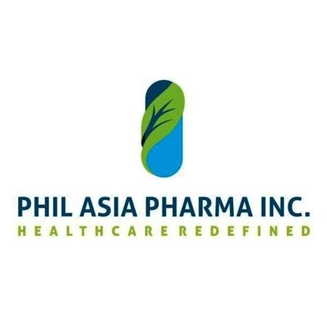 phil asia pharma inc